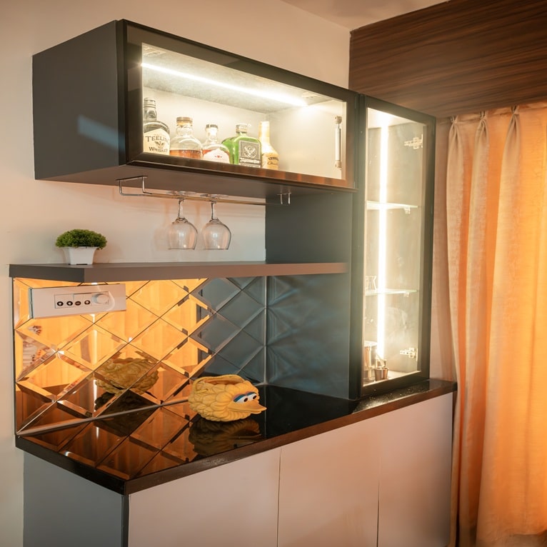 interior designer