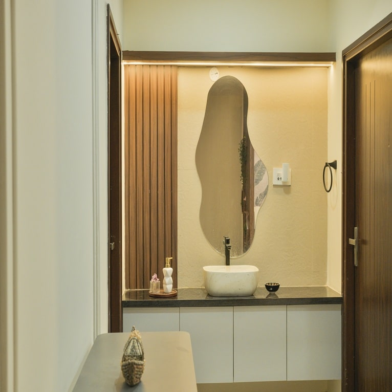 interior designer